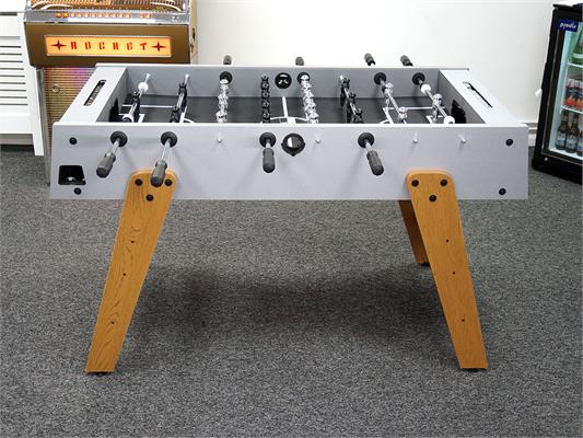 Total Foosball Classico Football Table